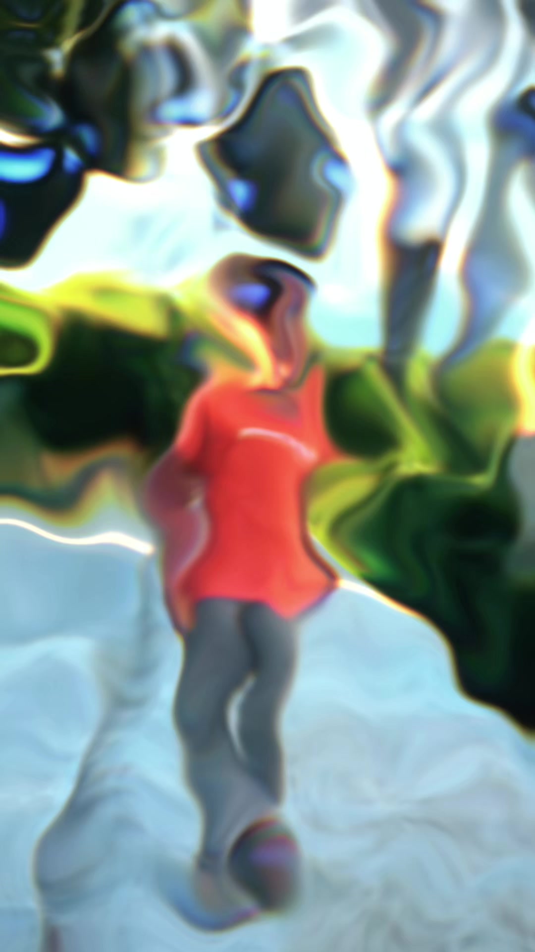 @Y̶o̶u̶r̶ D̶a̶i̶y̶a̶n̶ 🚩🫠