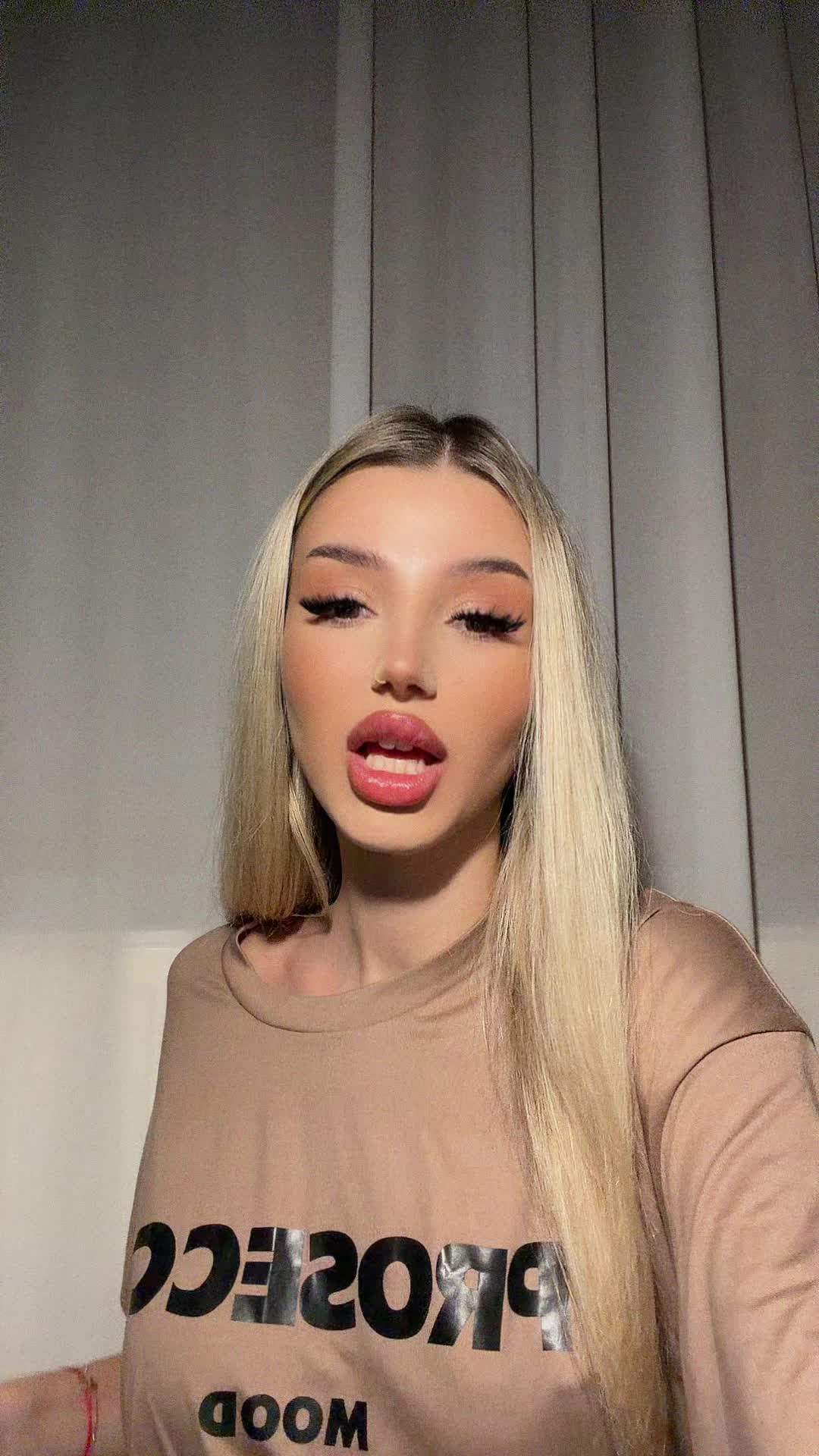 @Diana Teodora Caba