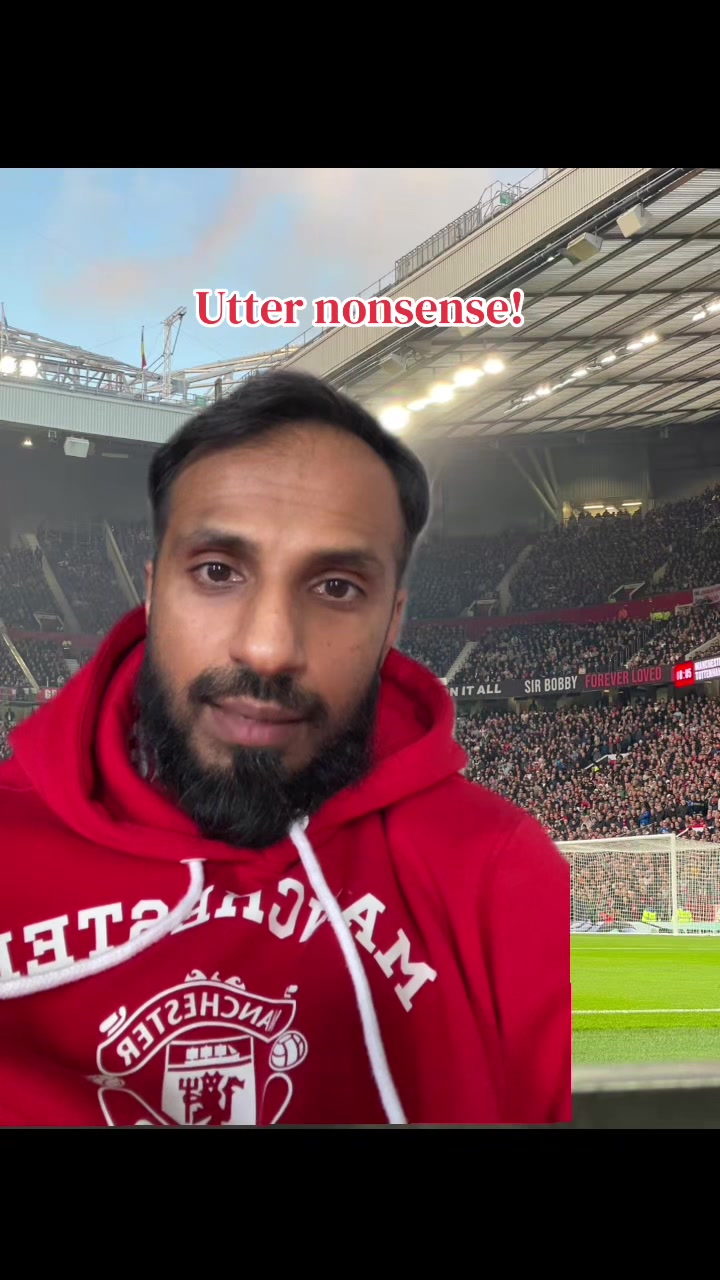 @Mudsy_MUFC