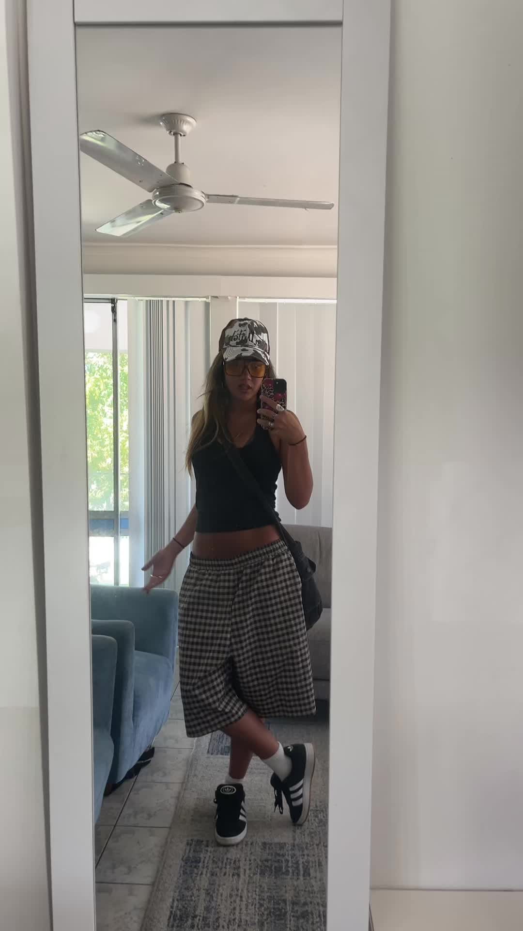 @lola.watson2