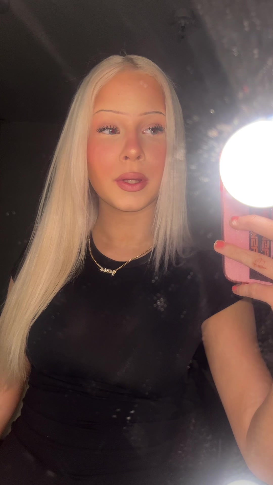 @𝓢𝓪𝓵𝓶𝓪.𝓮𝓶𝓮𝓵𝓲𝓪🍊