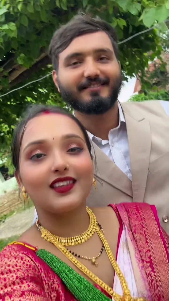 @Shristi nepal
