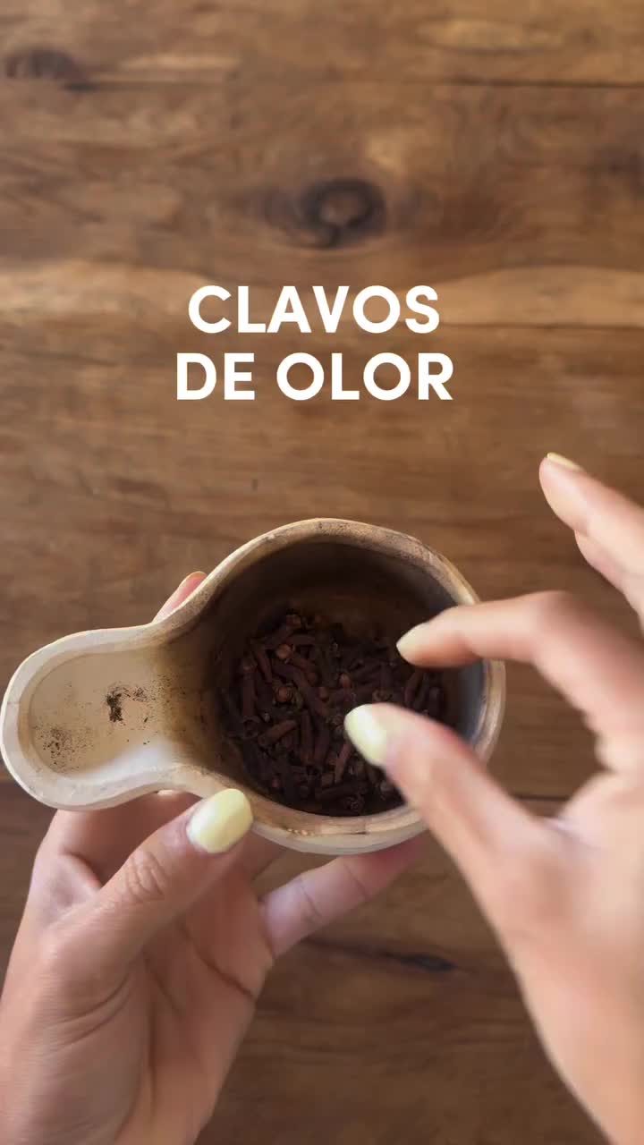 @SoyMargoreta
