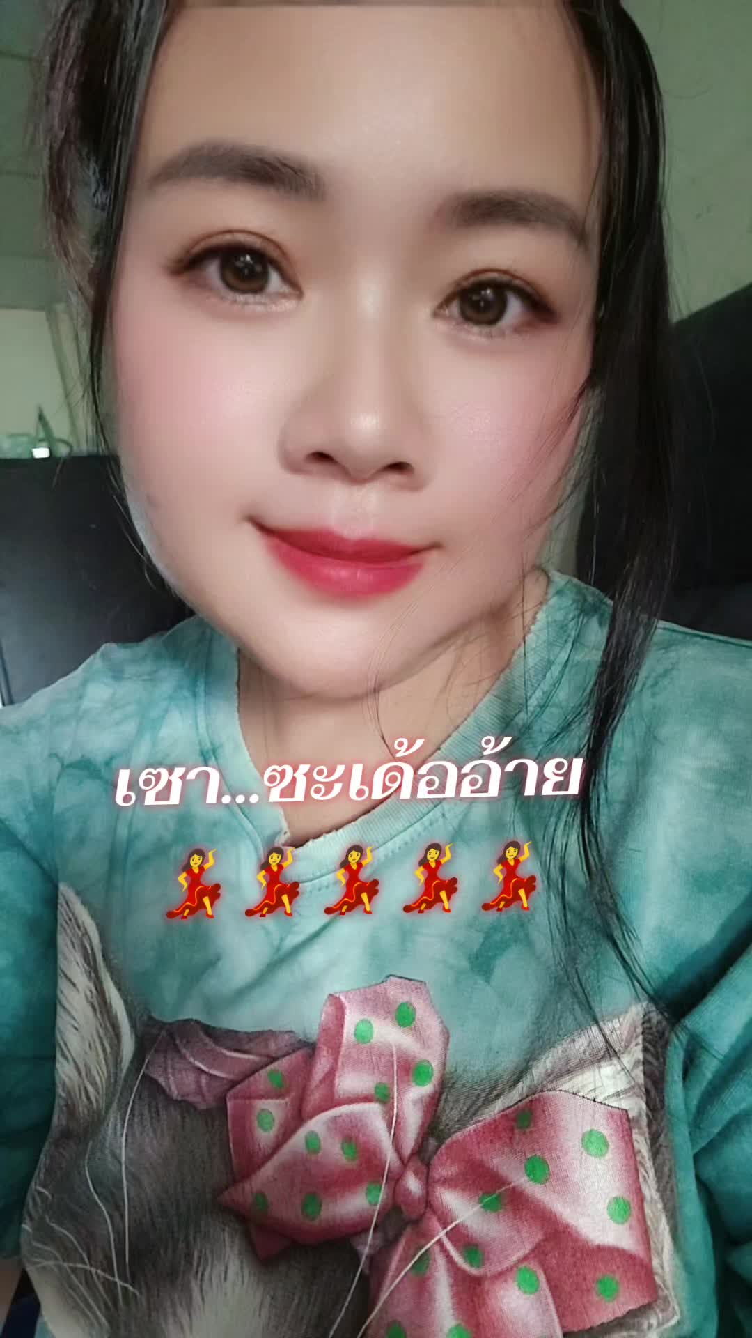 @penpen