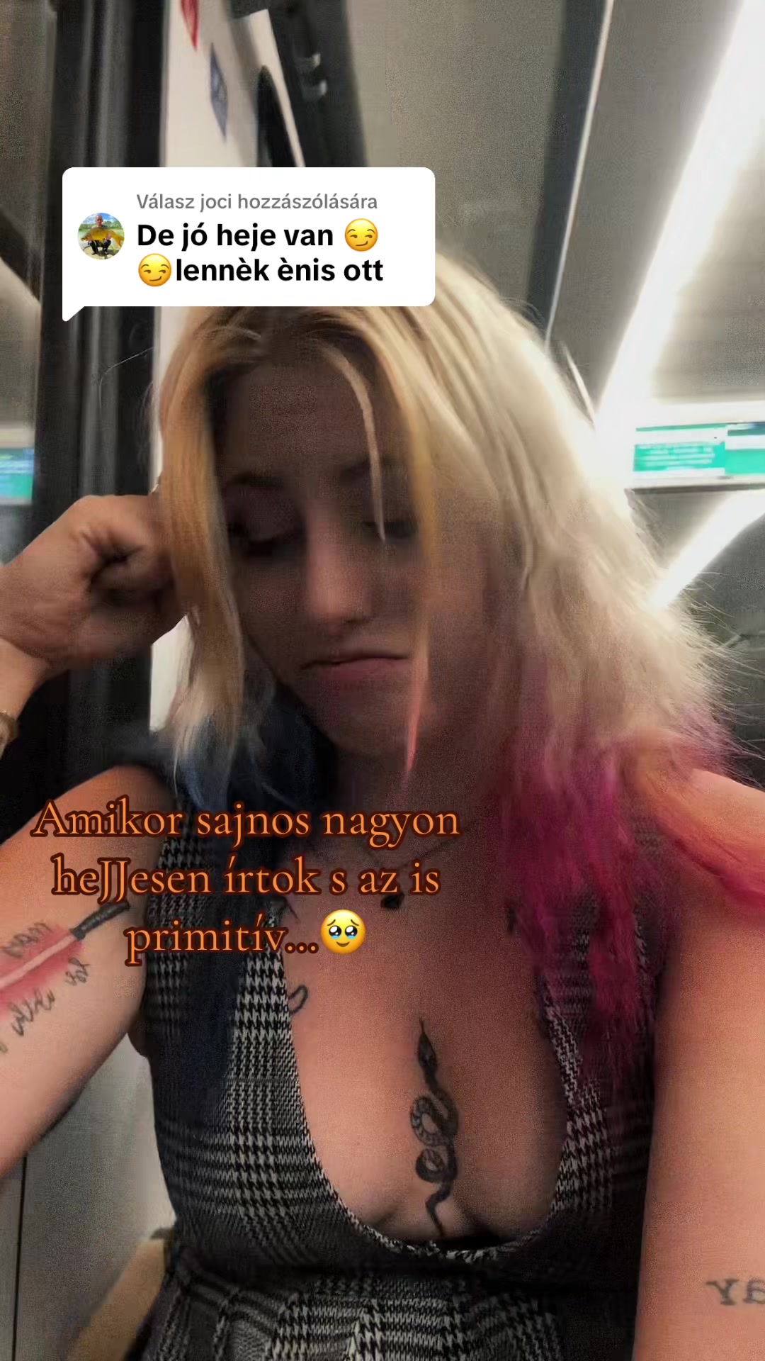 @🥀❤️Rafica69🥀🖤🐷🐱🎮Lilo🔥