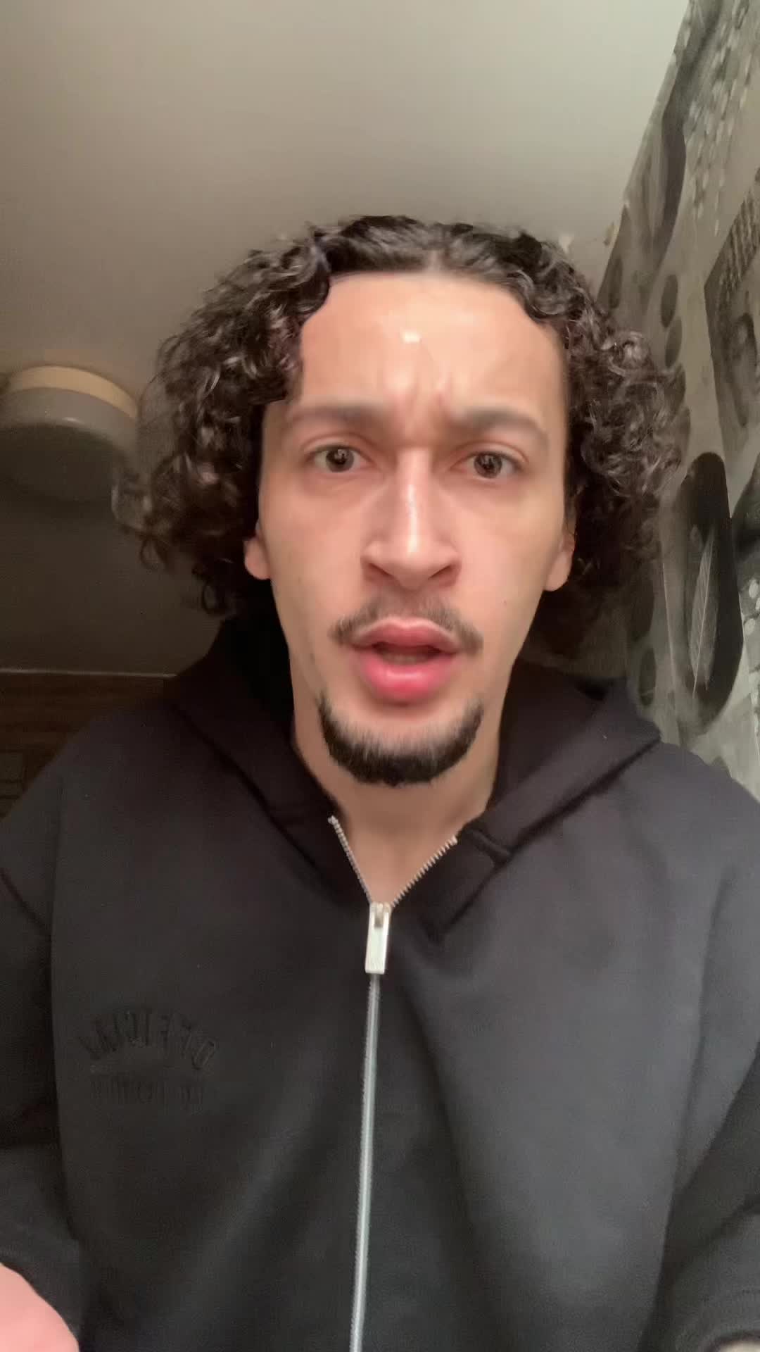 @the22show