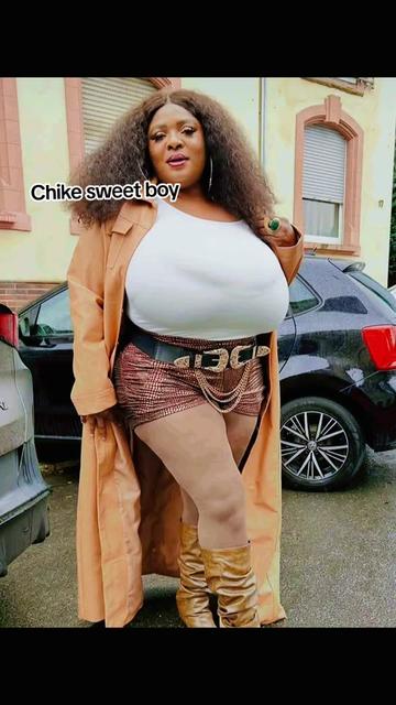 @Africanview