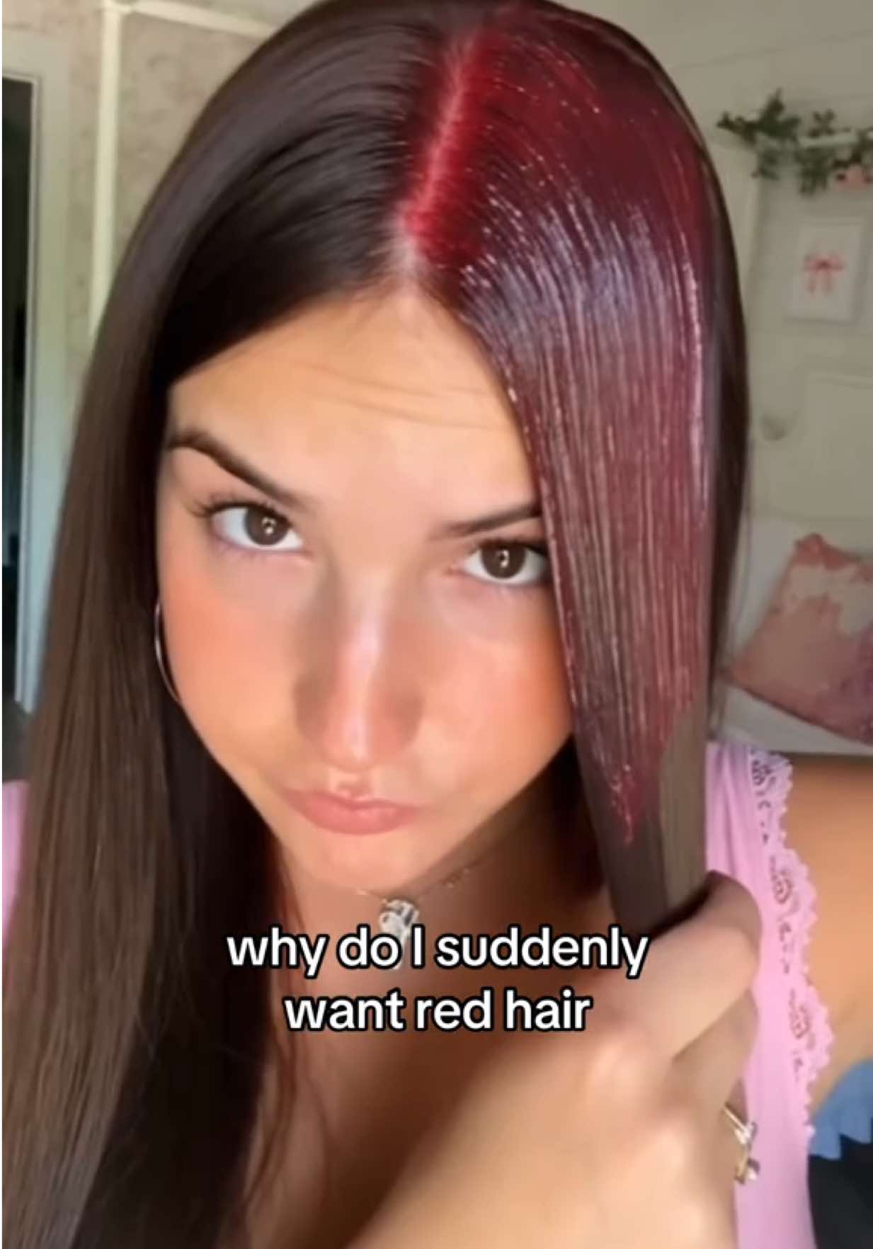@Unfluencers AI