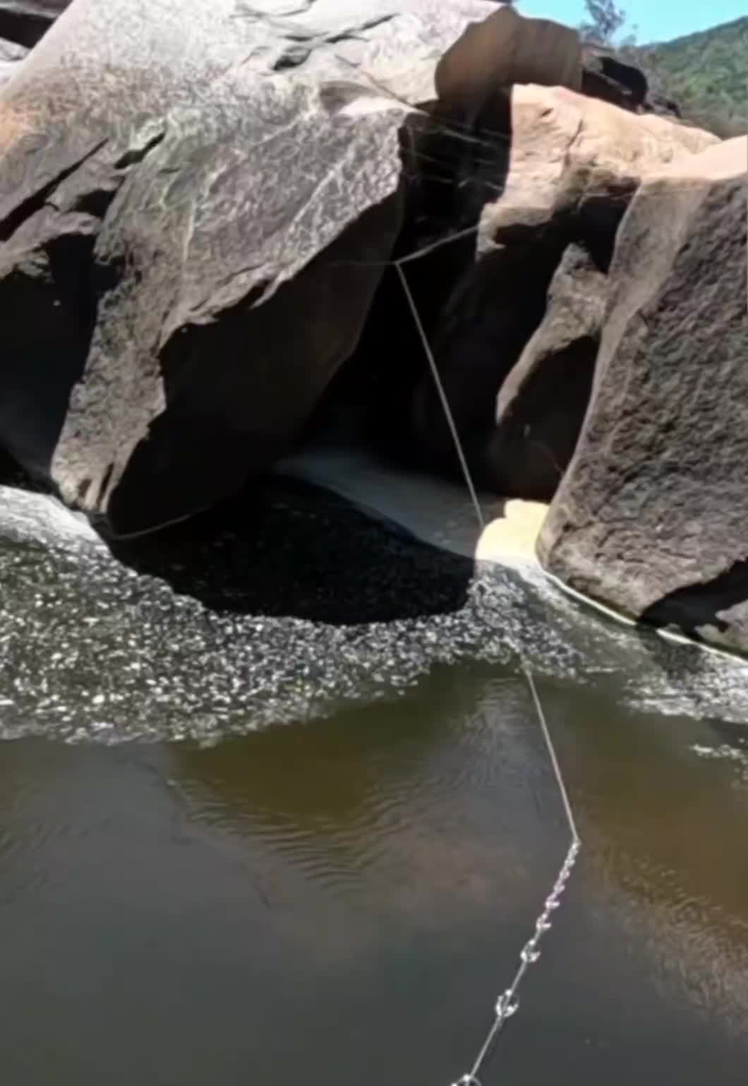 @fishing
