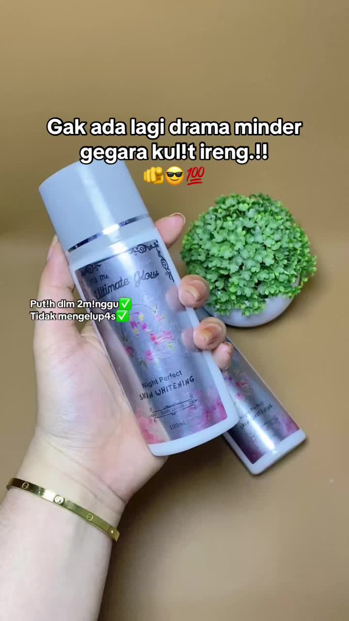 @DyanaaShop🛍️