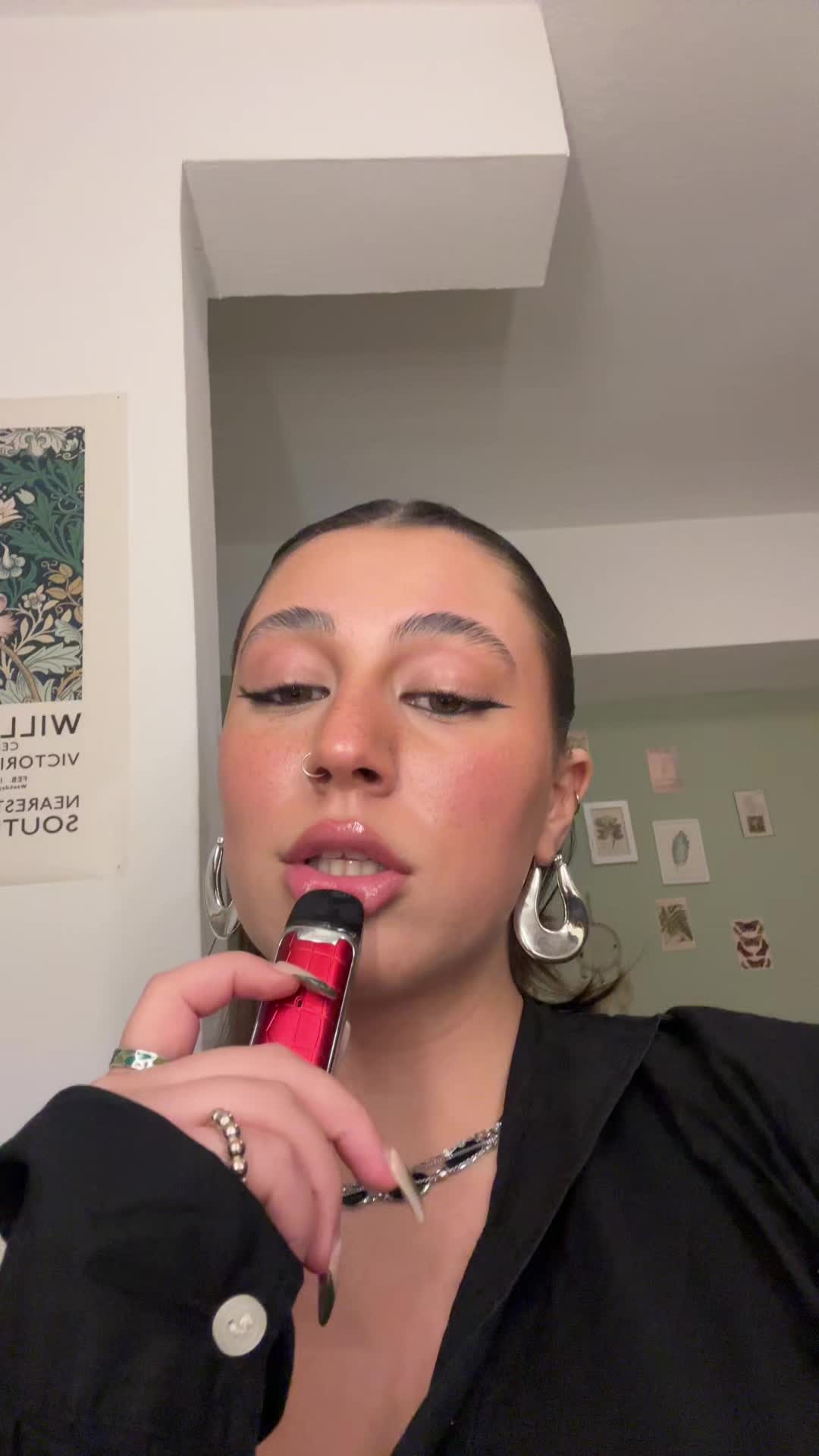 @linda 🪼