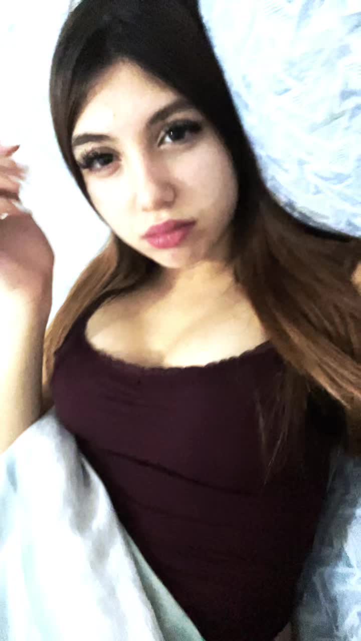 @sofiuzzaaa_spamm