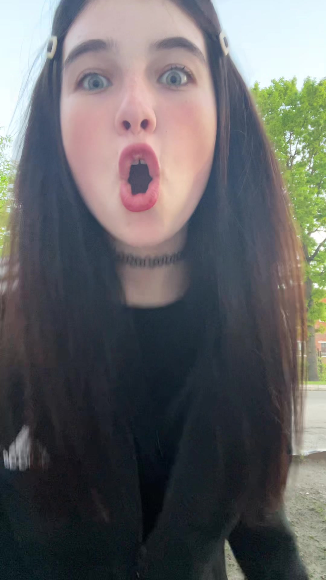 @трапледи
