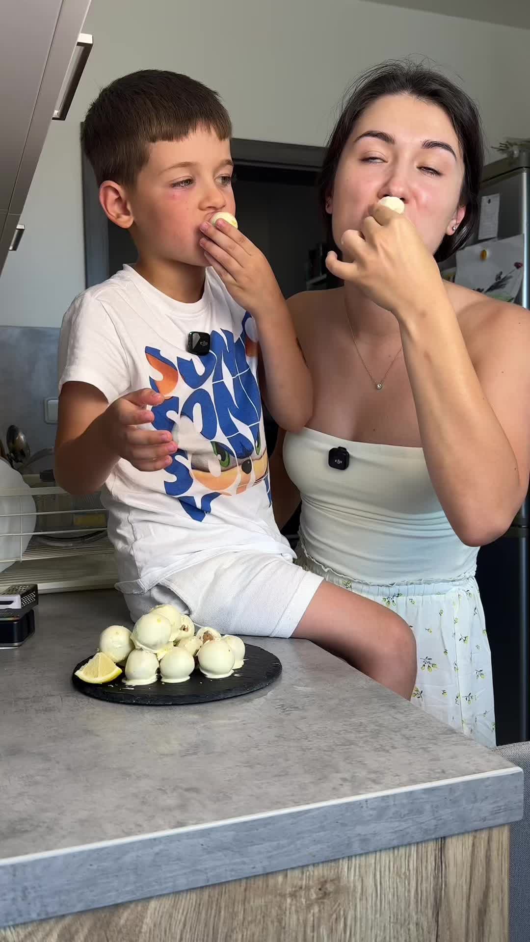 @🧑🍳Kalinics Gyuri és Kriszti