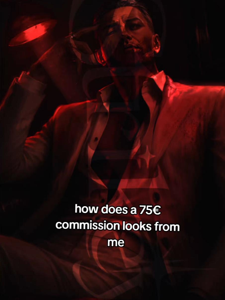 @MrStryke
