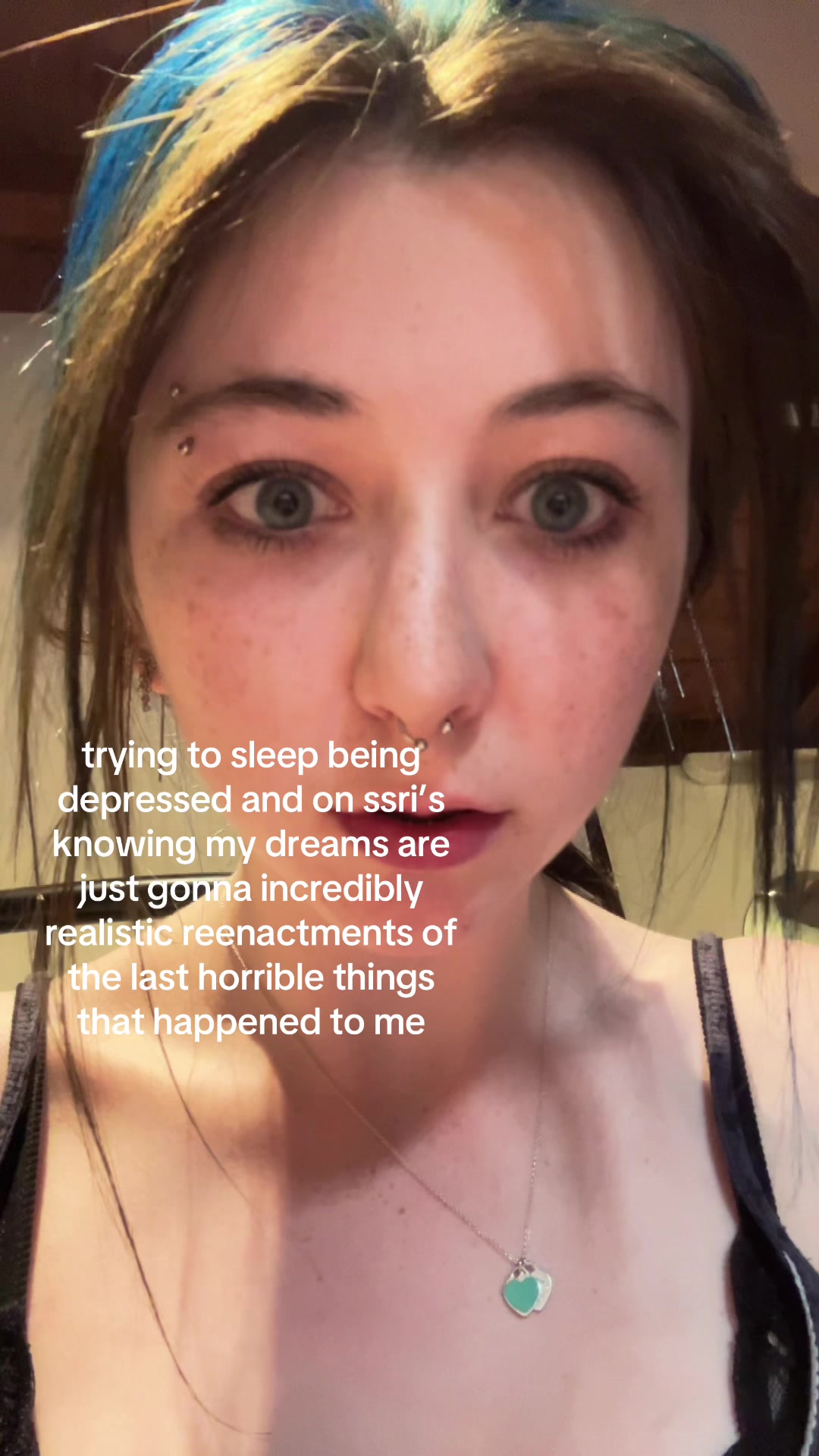 @flrcedkn77