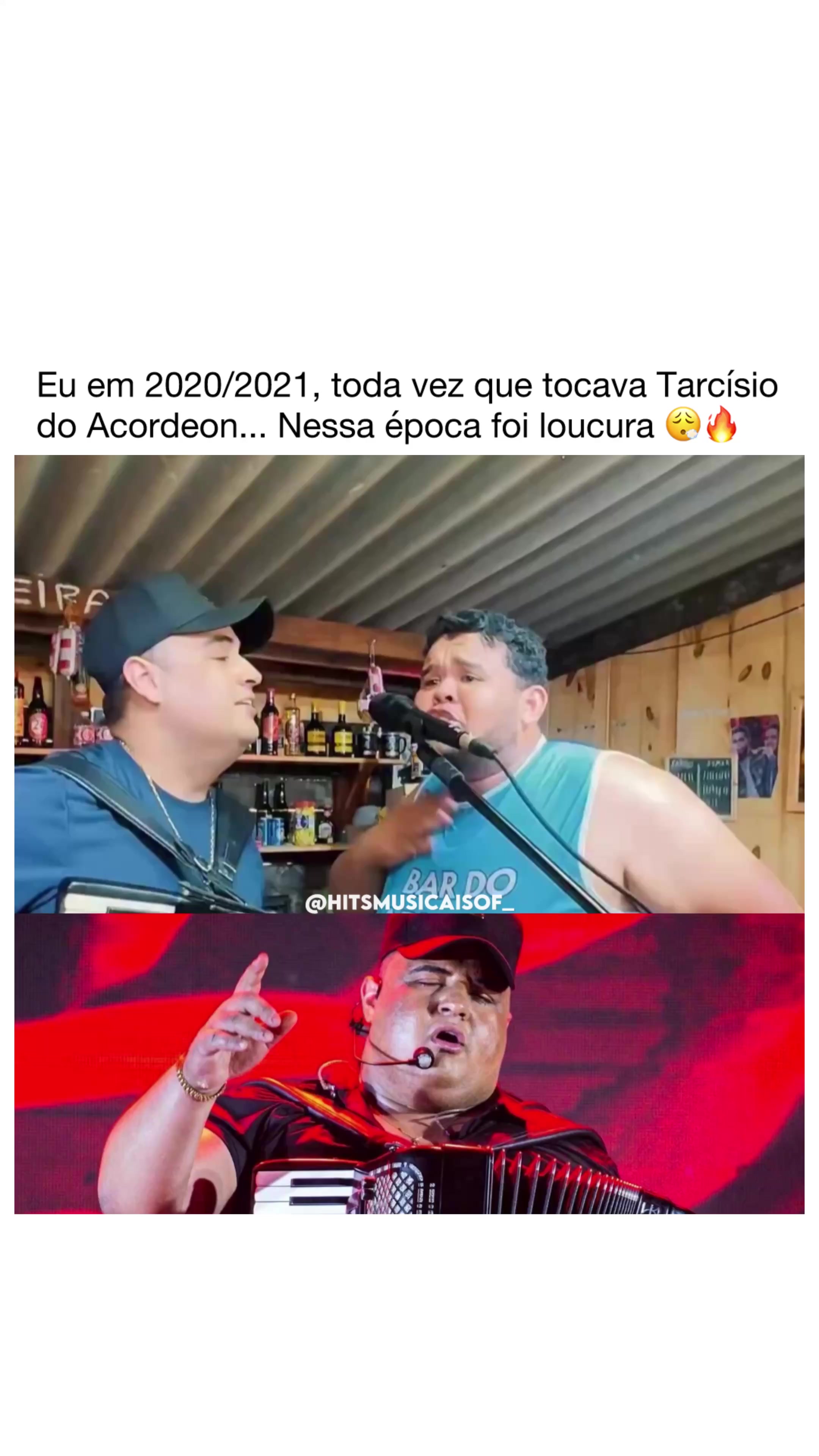 @hitsmusicaisof