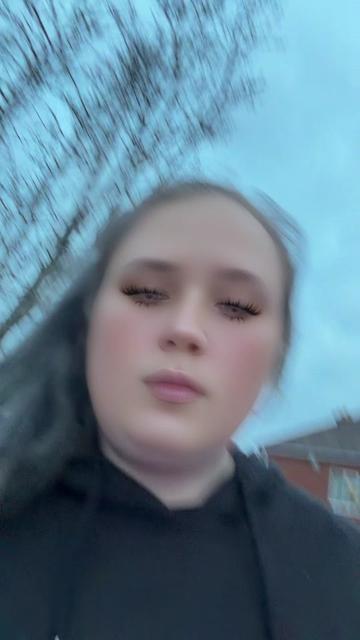@staceylacey26