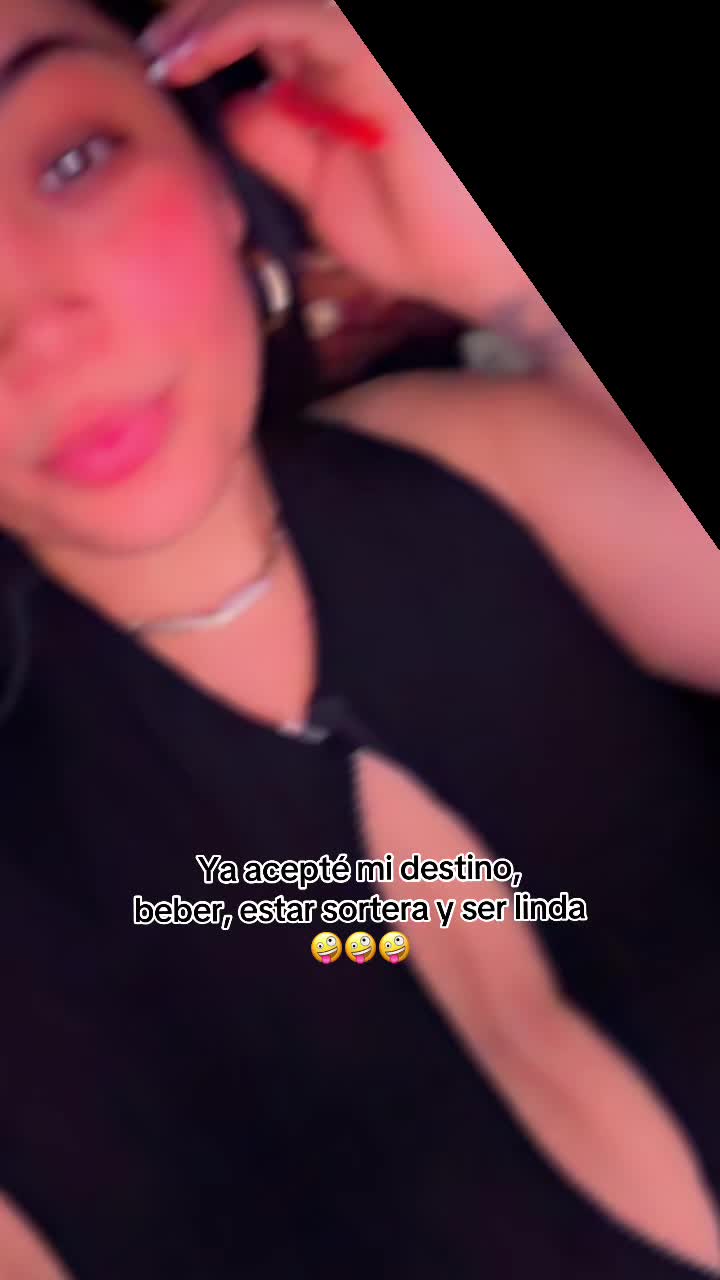 @❣️Ely❣️21