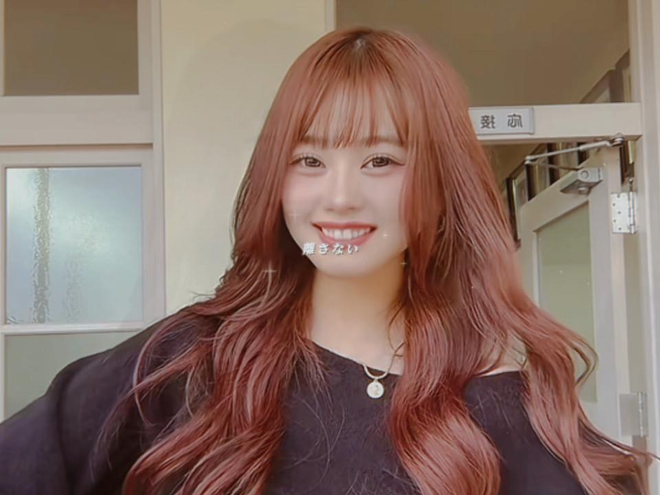@𝙷𝙰𝙽𝙾𝙽 🌙
