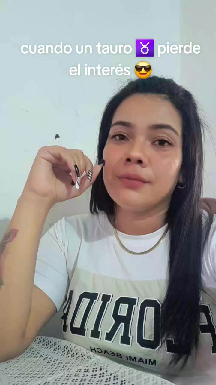 @Yessi Camacaro