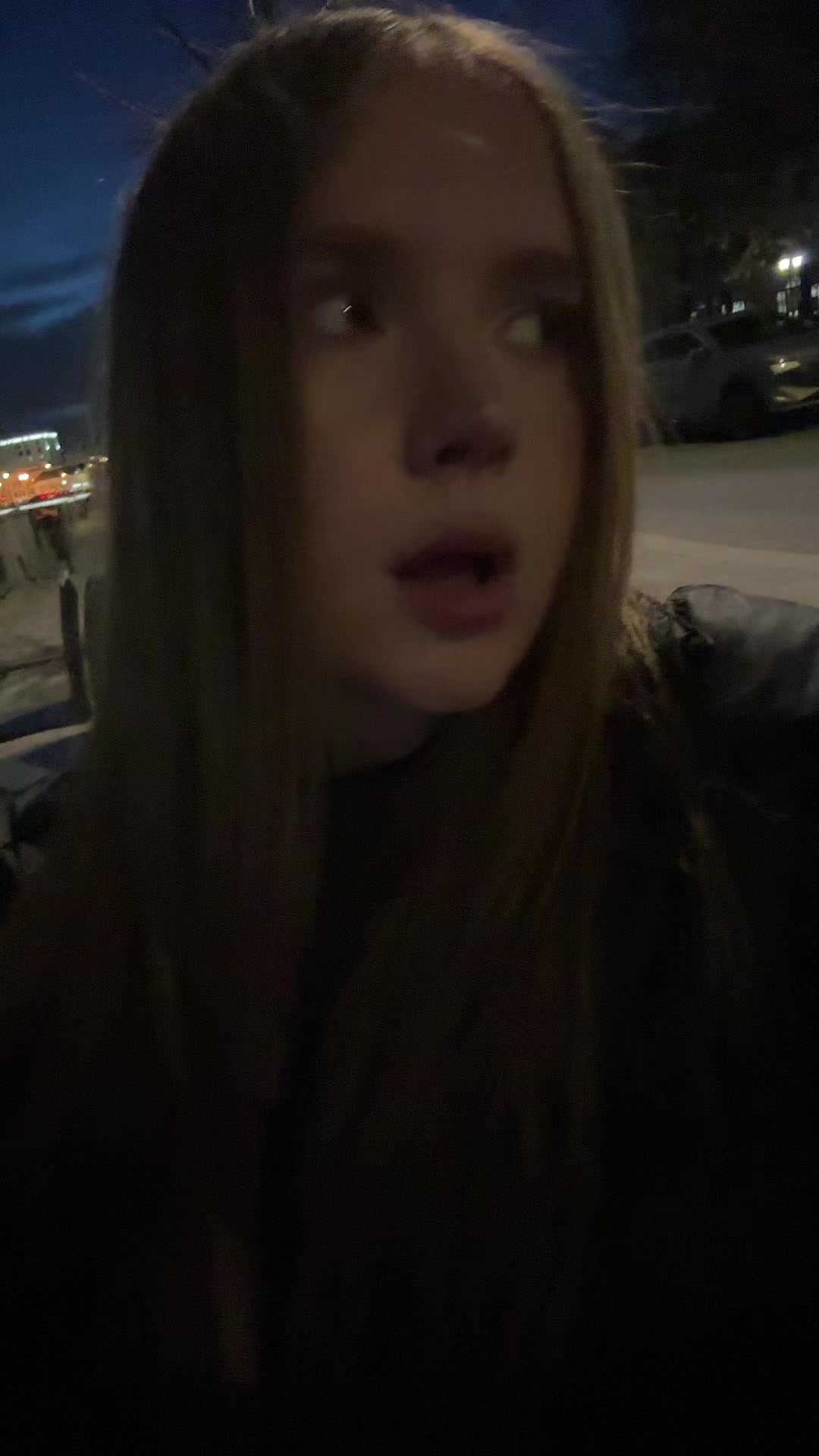 @ch1err2