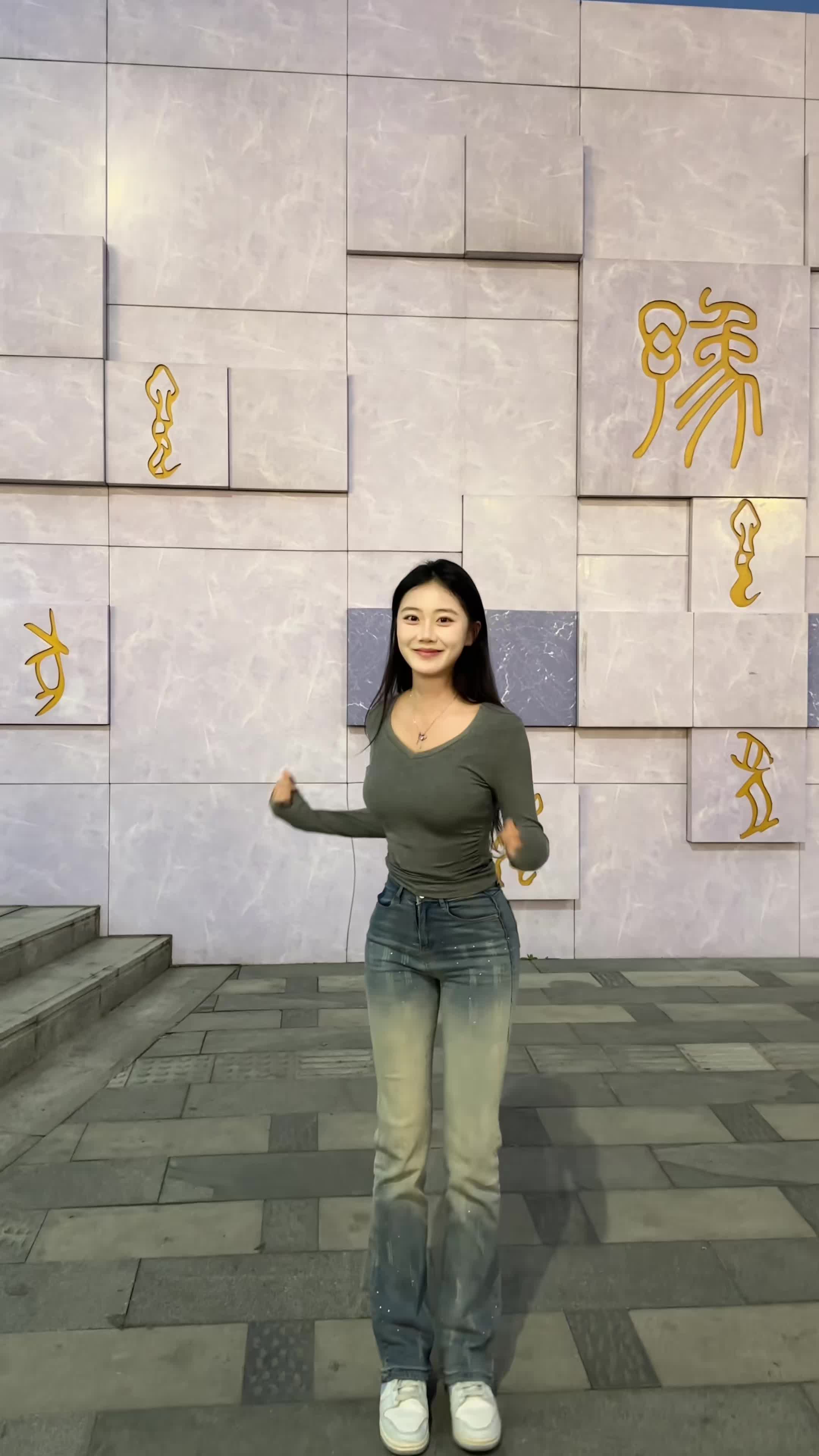 @云深不知处不处对象