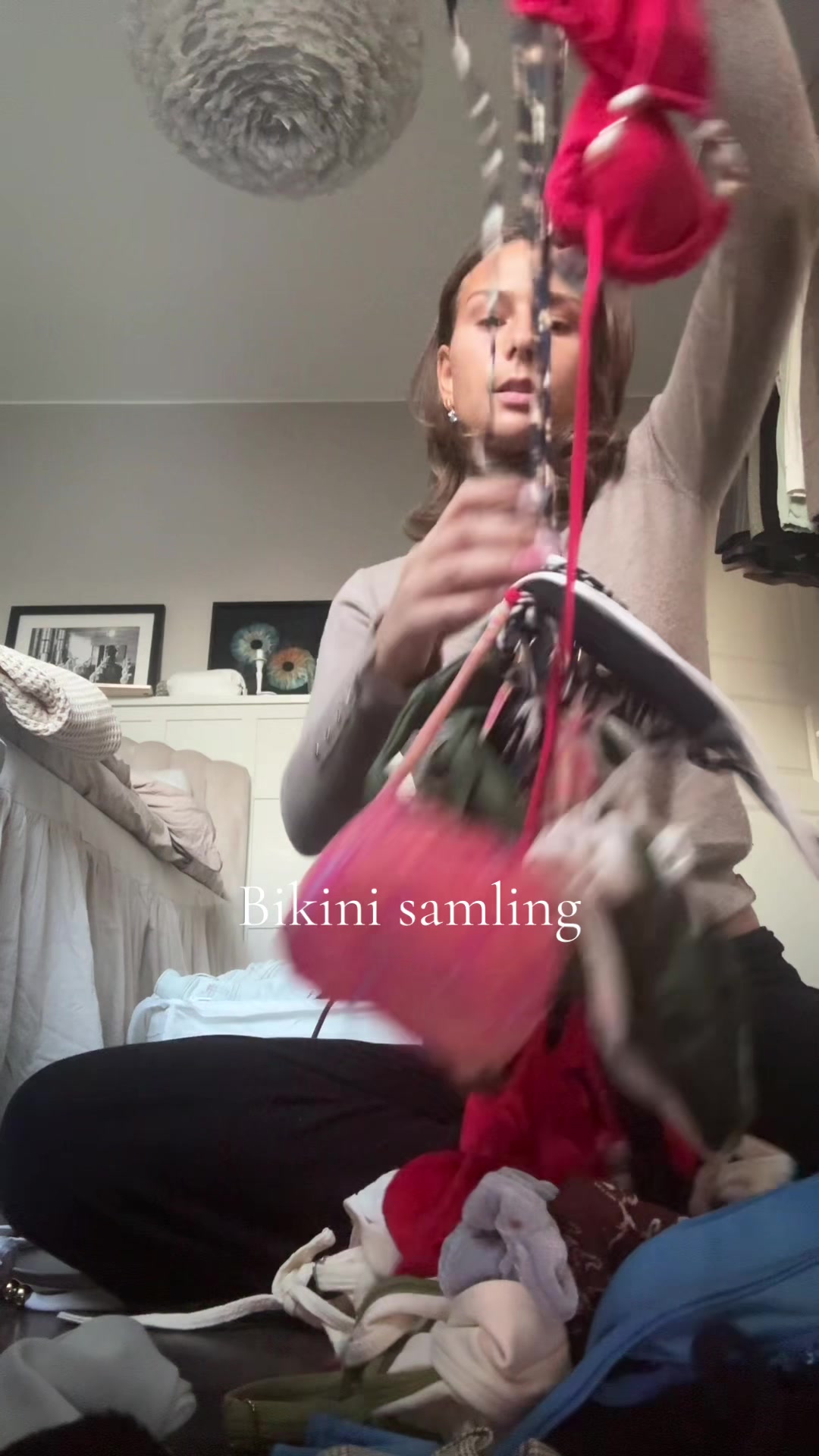 @Lunamarkovic