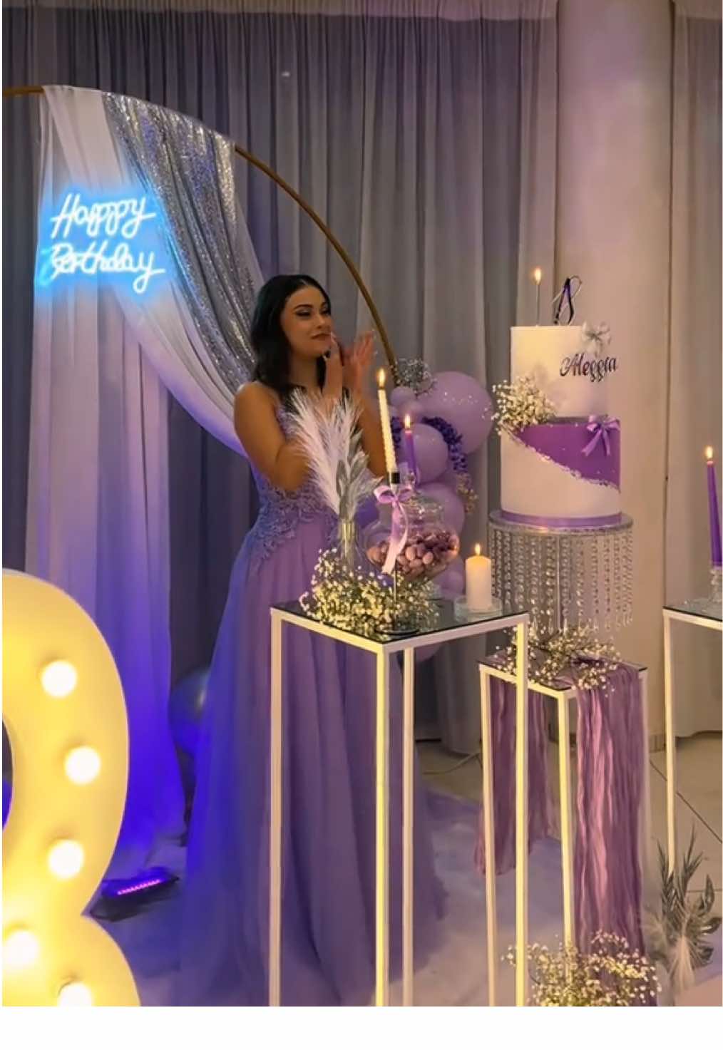 @Eventilab🎈✨