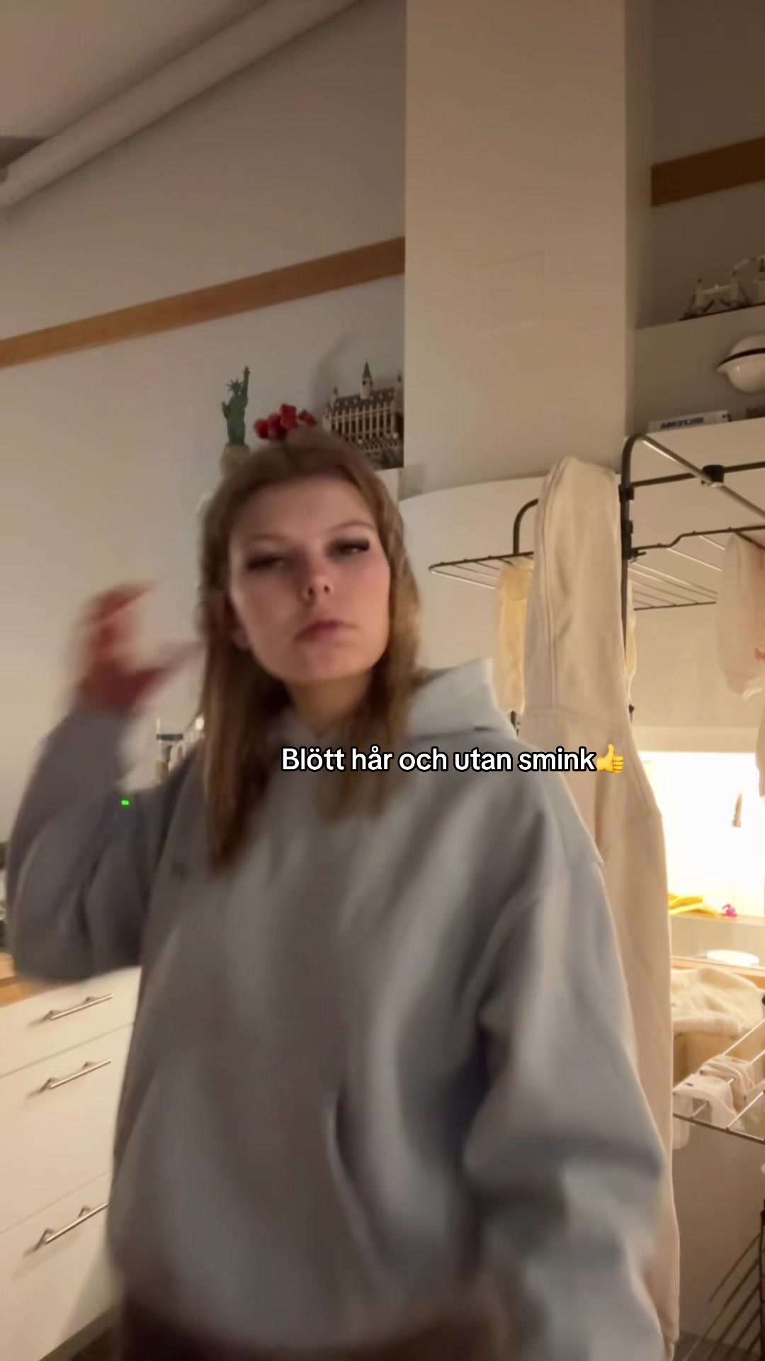 @Mamma😁