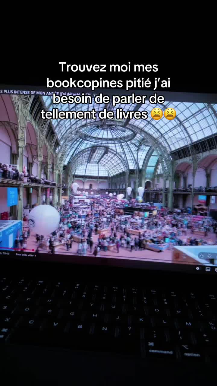 @Reine de Narnia๐๐ท๐ค