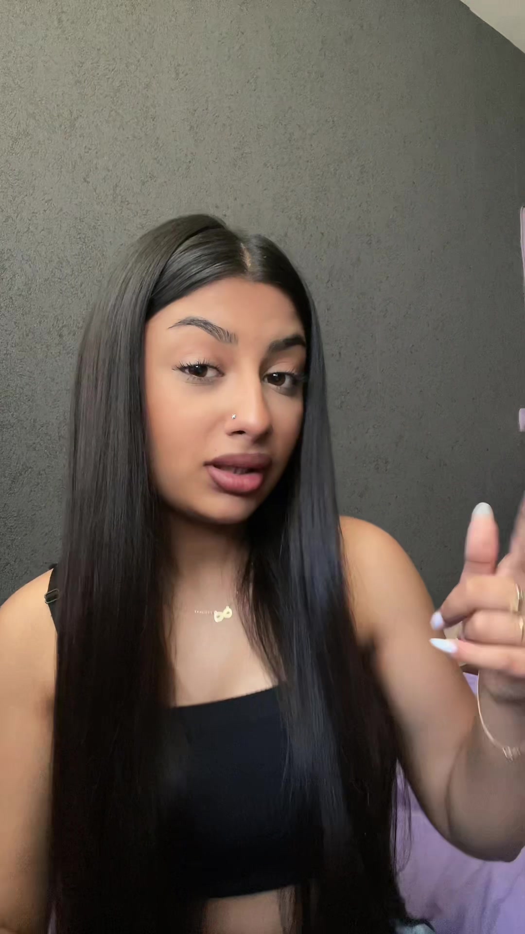 @Merlin