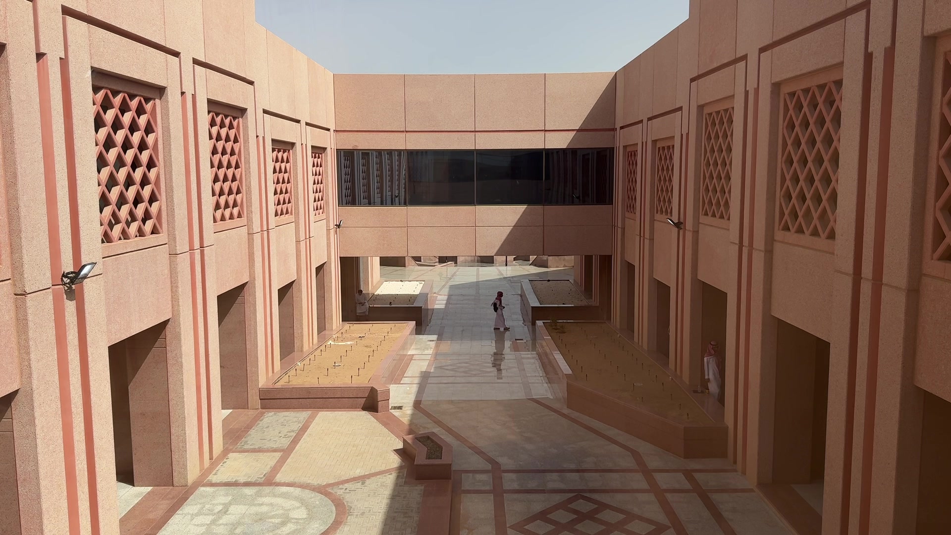 @Ahmed Al salem