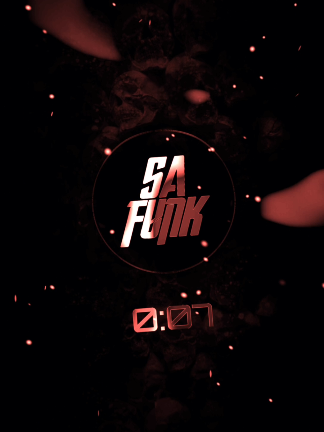 @𝙎𝙖 𝙛𝙪𝙣𝙠