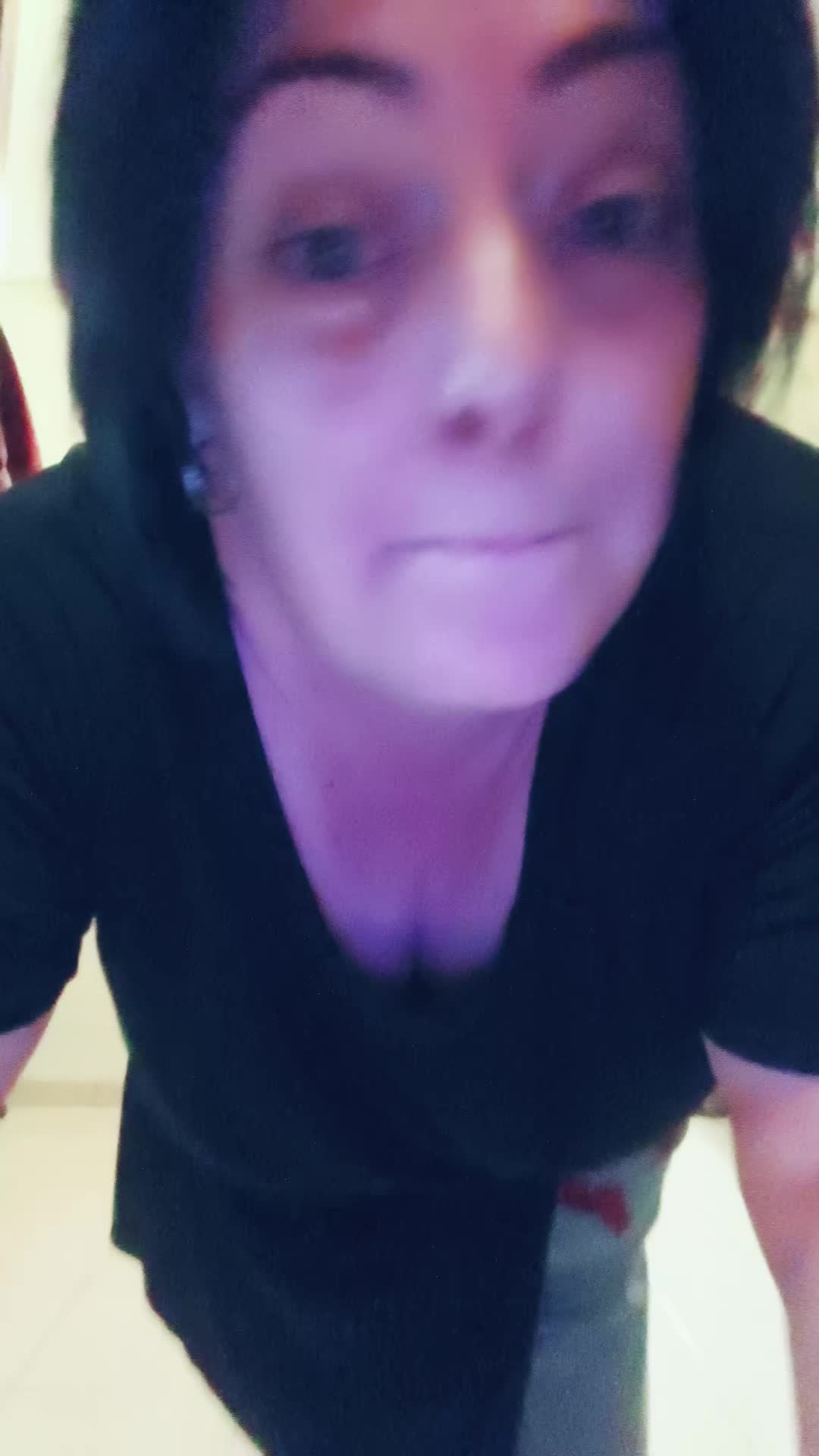 @LaRake.oficial