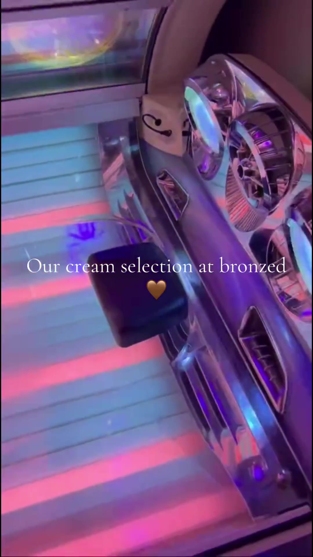 @bronzed 🤎