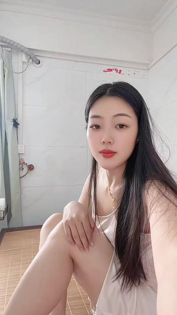 @Gabvtmu