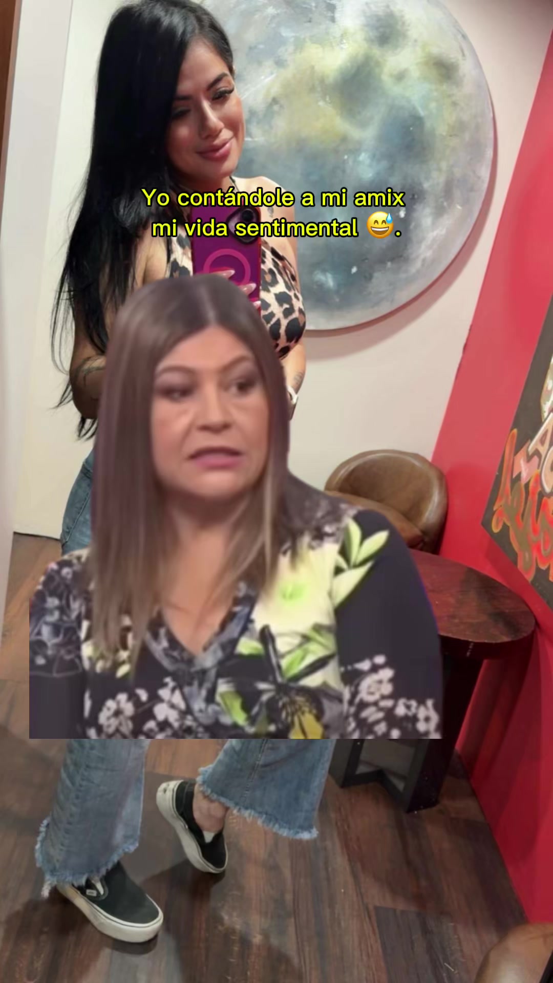 @LUZ 💡 💟♒️✝️☪️☯️🔯✡️
