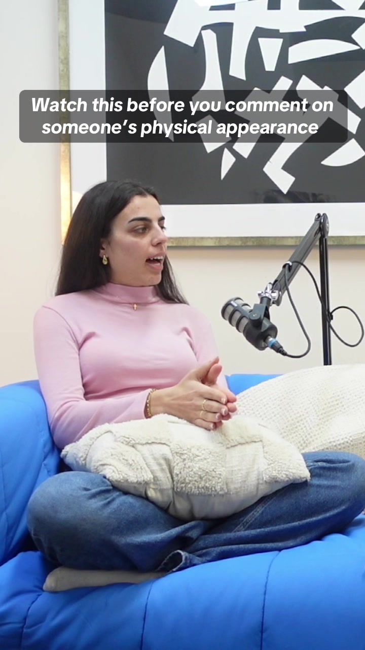 @Lostish Podcast