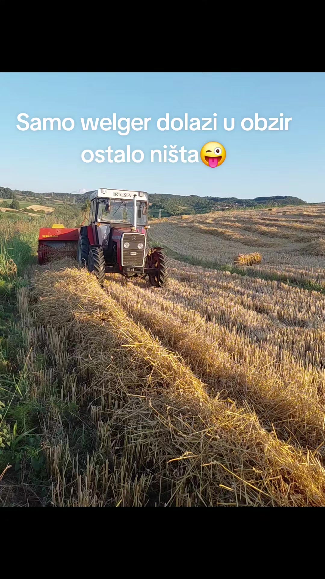@Keša