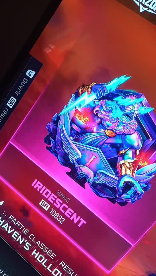 @NiTrOxS_ShOoTeR