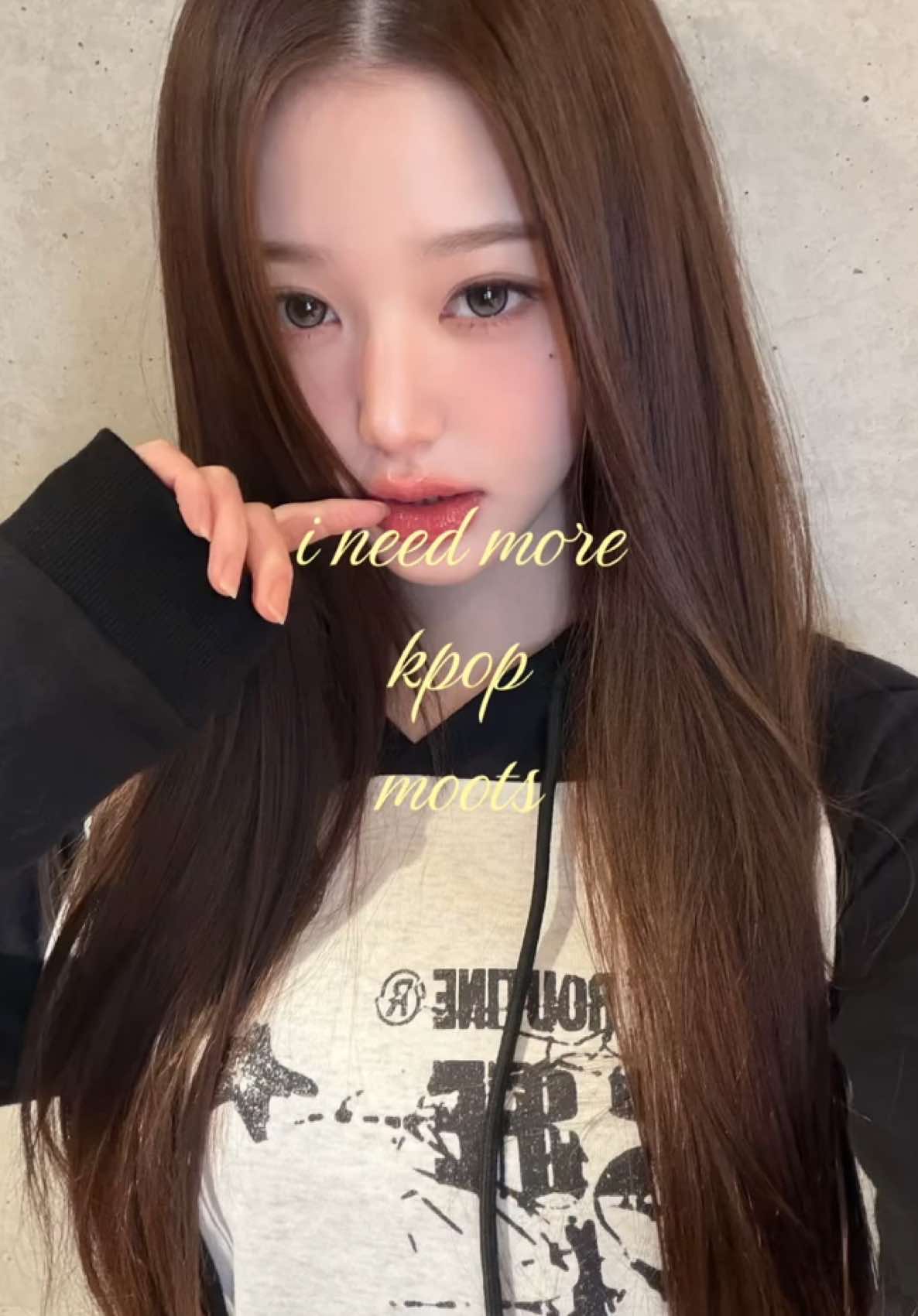 @seungyun