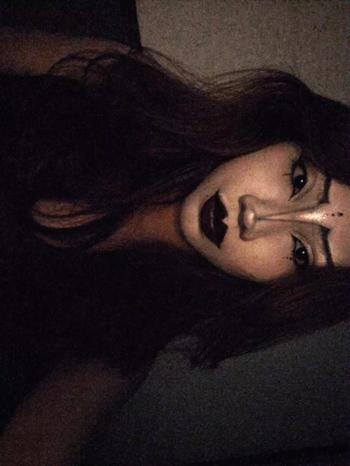 @ƴumª