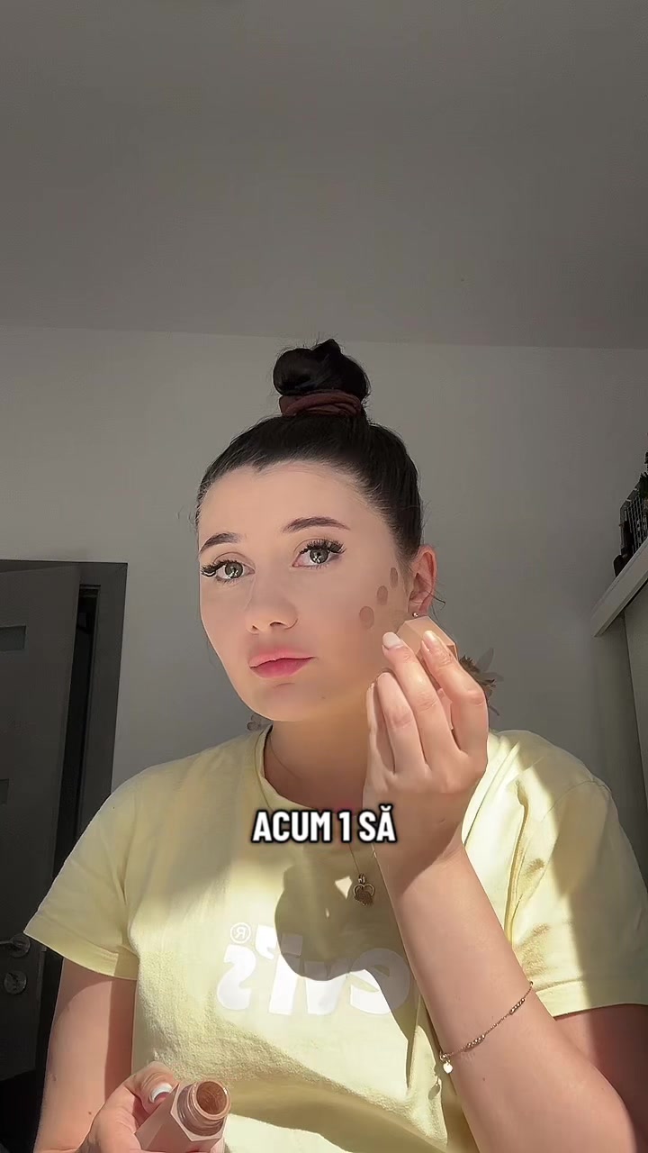 @AlexandraDobrin