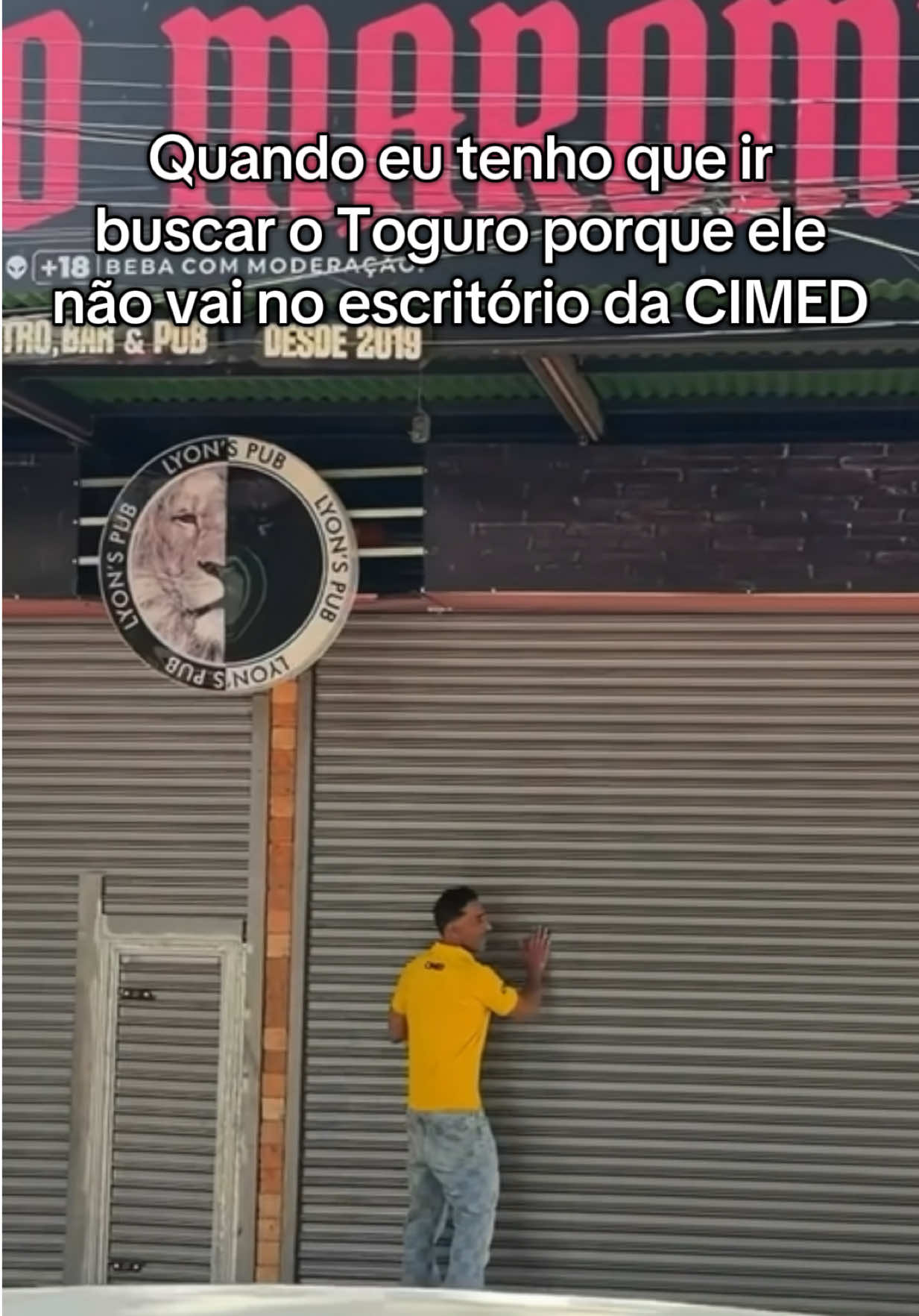 @João Adibe Marques