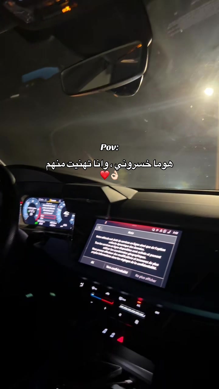 @๐’๐