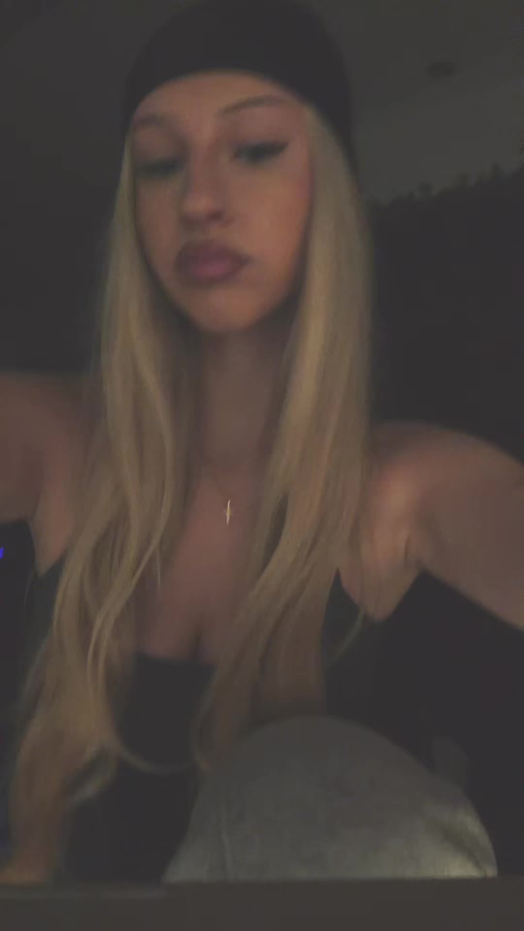 @any