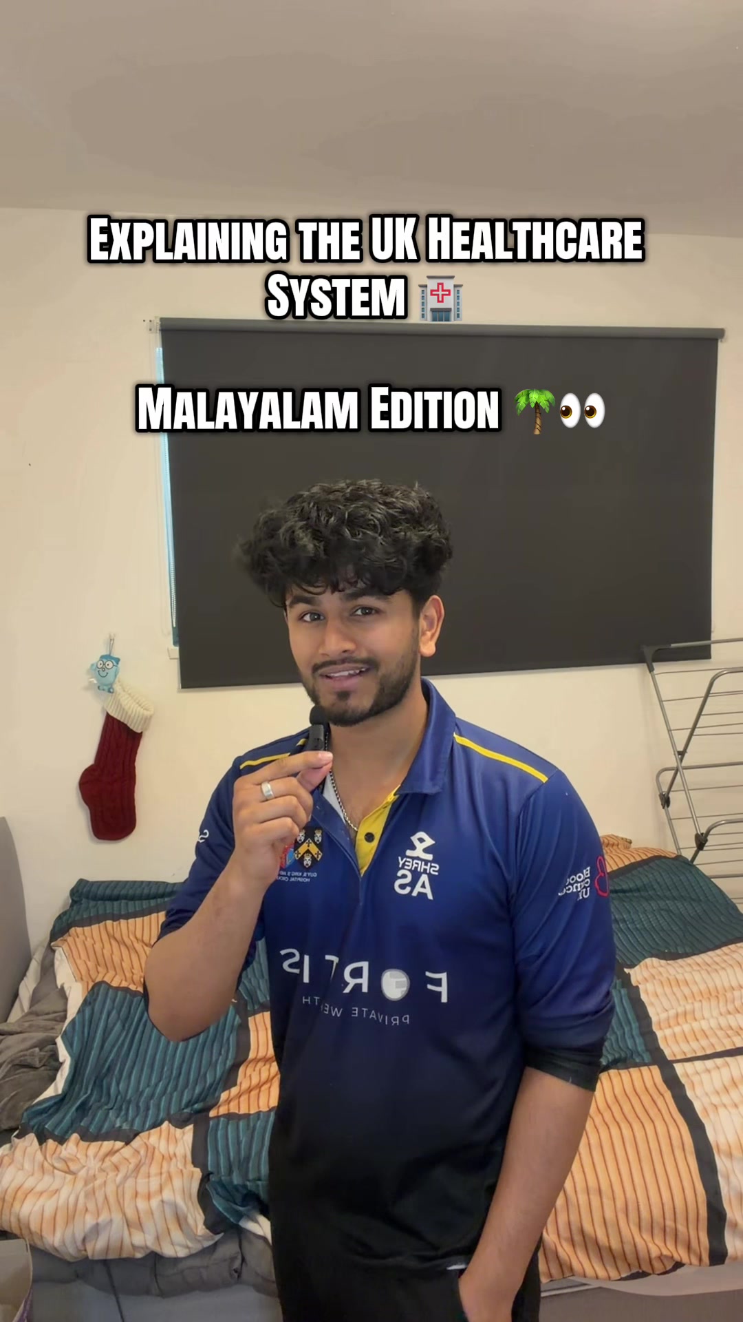 @that.mallu.medic