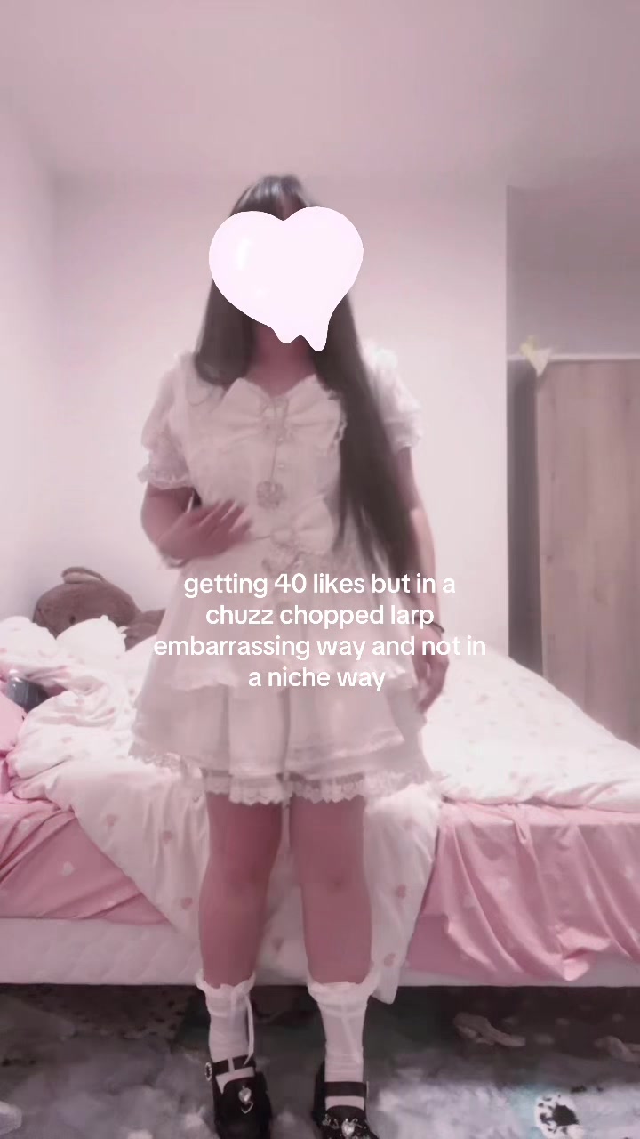 @wei ❤︎︎
