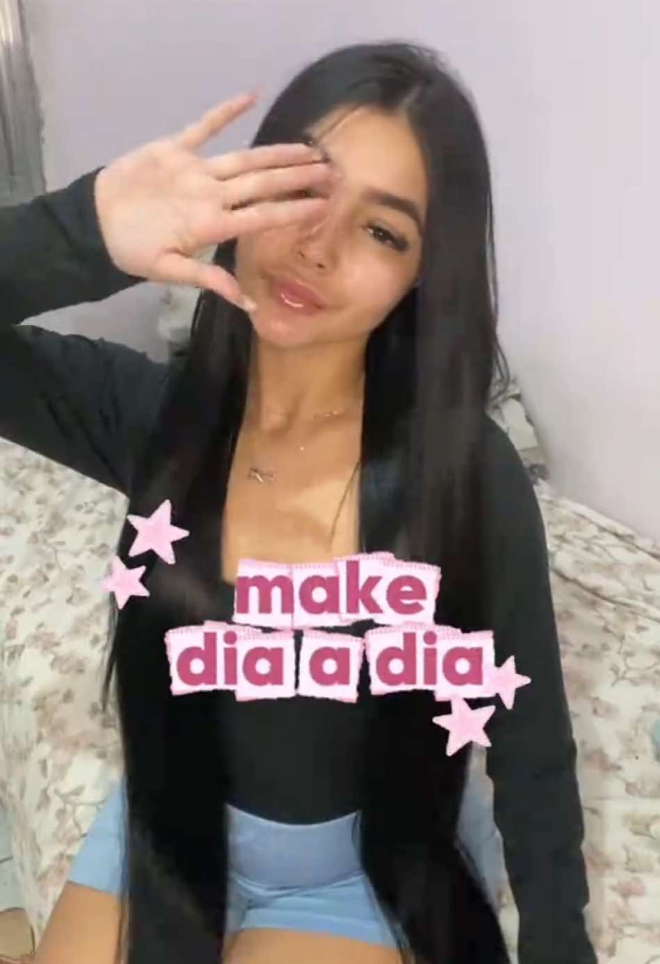 @Isa Mazzeo
